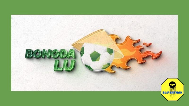 Bongdalu: Cập nhật Kết quả, Tỷ số, Livescore nhanh chóng & chính xác 7 Mục tiêu của Bongdalu